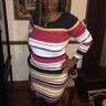 Denise Hill - @denisehill7 - TikTok