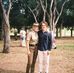 Denise Mary - Facebook