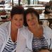 Denise Neill - Facebook