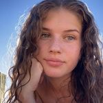 denise 🦁 - @denisenoellle - Instagram