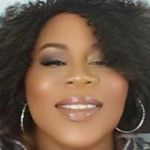 Denise Noel - @denise.noel.902 - Instagram