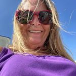 Denise Noel - @denise.noel.9406 - Instagram