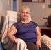 Denise Noel - Facebook