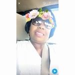 Denise Noel - @denisenoel3178 - Instagram
