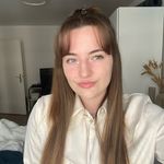 Denise-Noel - @denise.nk - Instagram