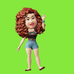 Denise Noel - Facebook
