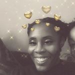 Denise Noel - @angel_d73 - Instagram