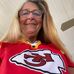 Denise Noel - Facebook