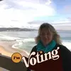 Denise Noel - @denise.noel1 - TikTok