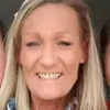 Denise Noel - @noelslone1018gmail - TikTok