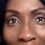 Denise Noel - @denis_e863 - Instagram