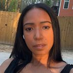 Denise Noel - @dnoel75 - Instagram