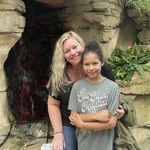Denise Noël - @capecodcalling - Instagram