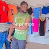 Denise Noel - @denisenoel53 - TikTok
