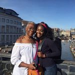 Denise Noel-debique - @denisenoelde - Instagram