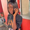 Denise Noel - @denise.noel4 - TikTok