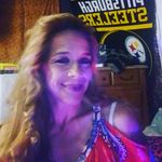 Denise Noel Guardado - @diamondee49 - Instagram