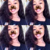 Denise Noel  - @denise.noel - TikTok