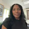 denisenoel545 - @denisenoel545 - TikTok