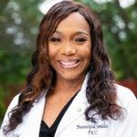 Dr. Denise Noel, DMD - @drdenisenoeldmd - Instagram