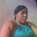Jean Noel Denise - Facebook