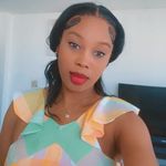 Lude Marie Denise Noel - @_lud06_ - Instagram