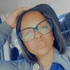 Niecey 💕 - @denisenoelle37 - TikTok