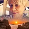 Denise Fye Norman - @denise.fye.norman - TikTok