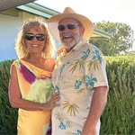 Denise Hall Norman - @denisenorman566 - Instagram