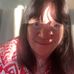 Denise Norman - Facebook