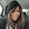 Denise Norman - @peacelovedenise - TikTok