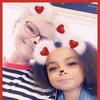 Denise Norman - @denise.norman0 - TikTok