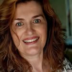 Denise Norman - @denisenormanart - Instagram
