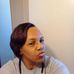 Denise Norman - Facebook