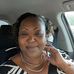 Denise Norman - Facebook