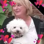 Denise Norman - @denisenorman7907 - Instagram