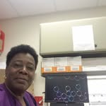 Denise Norman - @denisenorman4827 - Instagram