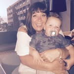 Denise Norman - @norman6041 - Instagram
