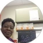 Denise Norman - @denisenorman4827_ - Instagram