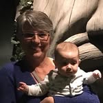 Denise Norman - @denisenorman52 - Instagram