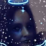 Denise Norman - @denise.norman.3766 - Instagram