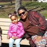 Denise Norman - @denise.norman.1029 - Instagram