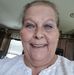 Denise Norman - Facebook