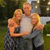Denise Norman - Facebook