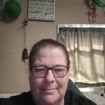 Denise Norman - @denise.norman.583 - Instagram