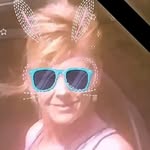 Denise Norman - @denise.norman.79230 - Instagram