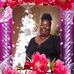 Denise Norman - Facebook