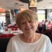 Denise Norman - Facebook