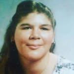 Denise Norman - @denise.norman.5688 - Instagram