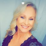 Denise Norman - @dnorman36 - Instagram